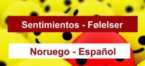 sentimientos-en-noruego