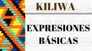 KILIWA-EXPRESIONES-BASICAS.jpg